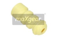 Maxgear 72-2007 Gummipuffer, AufhäNgung FüR Seat,Vw