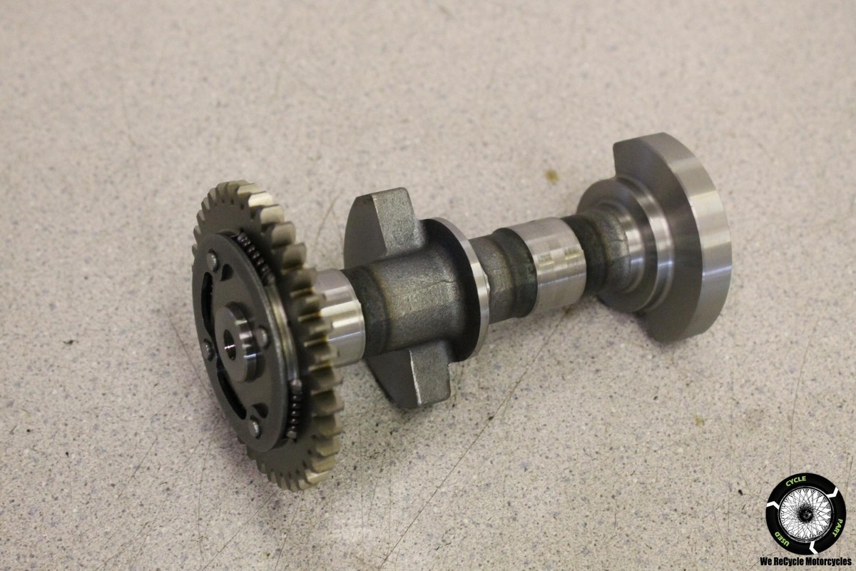 エンエン 7175 $_12.JPG?set_id=880000500F