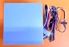 Genuine Dell Precision 3640 300W Power Supply AC300EGM-00 XT0W7