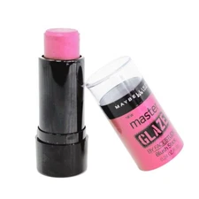 Maybelline Face Studio Master Glaze Blush Stick