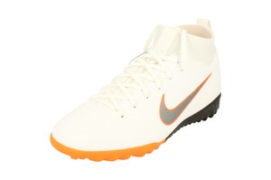nike jr superflyx 6 academy gs tf