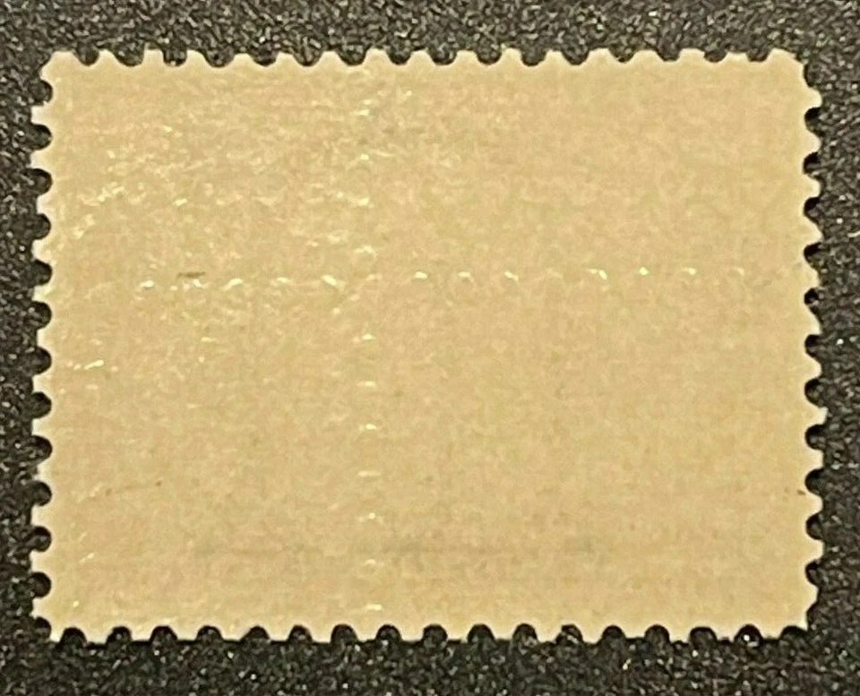 Scott#: 297 - Pan-Am Expo Issue Bridge @ Niagra Falls Gem of a stamp MNHOG XF - Image 2 of 2