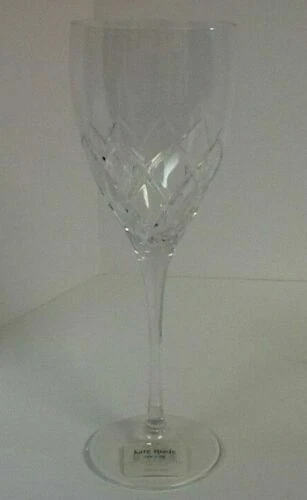 Kate Spade New York Copas de Vino Tinto