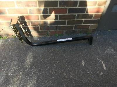 gumtree car bike rack