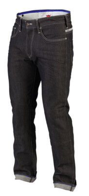 DAINESE PANTALONES MOTO D6 DENIM HOMBRE