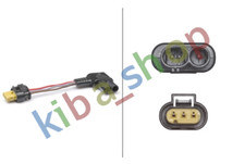 HARNESS WIRE FITS BMW 1 E81 1 E82 1 E87 1 E88 3 E90 3 E91 3 E92 3 E93 5 E60 5