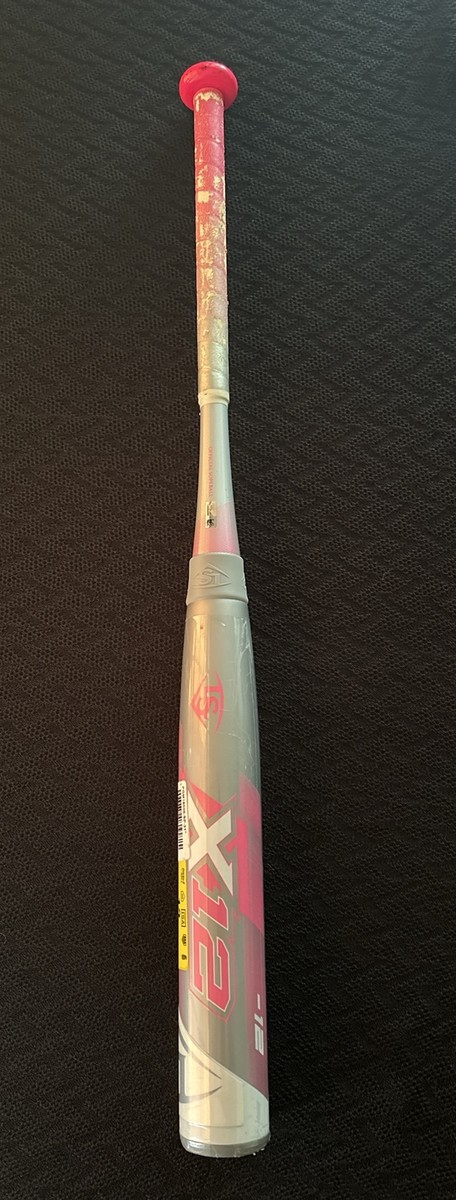 Louisville Slugger JSBB 軟式バット uacv_wbl2910010