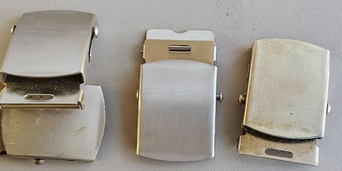 Original 1942 Dated British Army 1903 Pattern Leather Belt in Belts Original 1942 Dated British Army 1903 Pattern Leather Belt in Belts