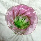 Bild 6 von 12