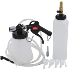 Mercedes Benz Timing Chain Riveting Tool - CT4062