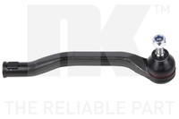 Nk Spurstangenkopf Renault Megane 08-/SCENIC 09-PR