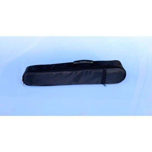 Soft Case For Turkish Black Sea Kemence Kemenche Kemanche BGK-101 - Picture 4 of 9