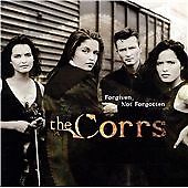 The Corrs - Forgiven Not Forgotten (2000)