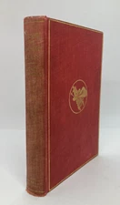 1913 "THROUGH THE LOOKING GLASS AND WHAT ALICE FOUND THERE" by Lewis Carroll