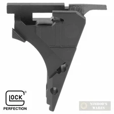 GLOCK Gen 5 19X 26 34 MOS Trigger Mechanism Housing w/ Ejector SP47208 FAST SHIP
