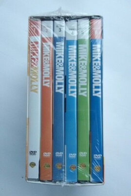 その他 Mike &amp; Molly: Complete First Season [Blu-ray] Amazon.com: Mike & Molly: The Complete First Season (Blu-ray