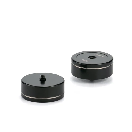 Tilta 500G Counterweight Film kamera-Zubehör Adapter Universell & DJI Ronin 4D