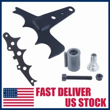 Felling Dog Spike Set For Husqvarna 362 365 371 372 371XP 372XP 390 390EPA Chain