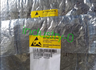 #ad DAPC100 3ASC25H203 57 ASTAT Stator Regulator Control Board Fast transportation $5738.90