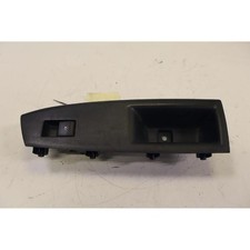 Lunette arrière Chevrolet CRUZE