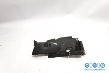 Original BMW  E83  Luftführung vorne links 3400061