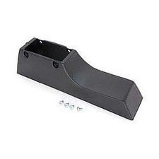 Turbo Action  70059a  Cheetah Scs Shifter Cove