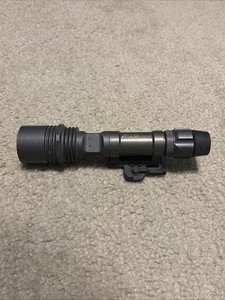 【ジャンク】SUREFIRE MILLENNIUM M6 MAGNUM 懐中電灯 Surefire Millennium | eBay