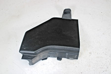 2009-2012 Hyundai Genesis Coupe Front Right Kick Panel Cover 09-12