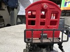 O gauge Lionel #8569 SOO Line EMD NW2 switcher $OO Line 1975-77 Tested Runs  — photo 4