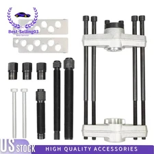 For Class 3-8 Trucks and Equipment 90150 Heavy Duty King Pin Press Removal Tool 