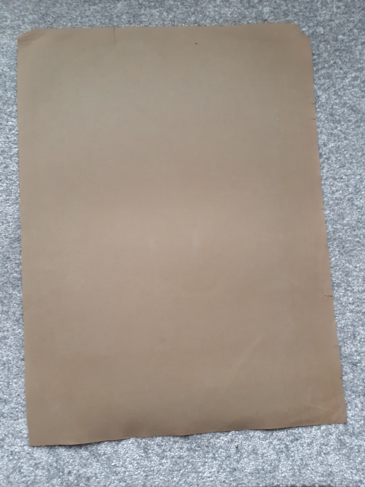 Antique 1900 Prints x 9 Rembrandt, E Maxence, Van Eych, L.L. Boilly, deWitte Art thumbnail 12