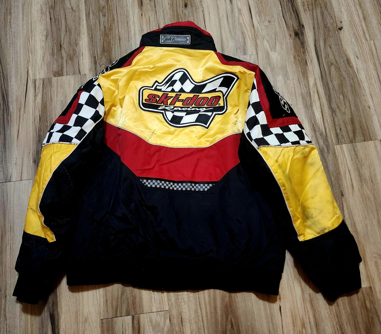 【90s vintage】スポーツジャケット　4L シープスキン　短丈　A-2 s-l1600.jpg