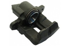 MAPCO Bremssattel 4116 für DACIA RENAULT SANDERO CITROËN LOGAN CLIO 19 PEUGEOT 2