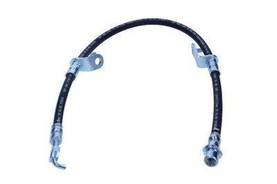 MAXGEAR Bremsschlauch 52-0711 für TOYOTA AURIS VERSO VAN Dual VVTi NRE150_ AUR21