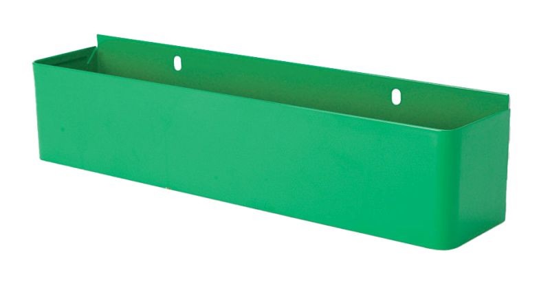 Fits TOPTUL TEAI430103 Garage furniture equipment shelf TEAI430103 A  ⭐UK Stock⭐