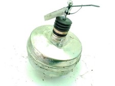 A2064302600 bremskraftverstärker MERCEDES BENZ CLASE C T-MODEL S206 23217058
