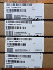 6ES7972-0CB20-0XA0 Siemens 6ES79720CB200XA0 Brand New DHL shipping US free tax