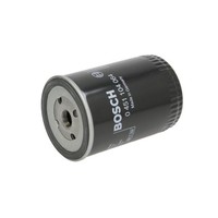 ÖLfilter Bosch 0 451 104 064