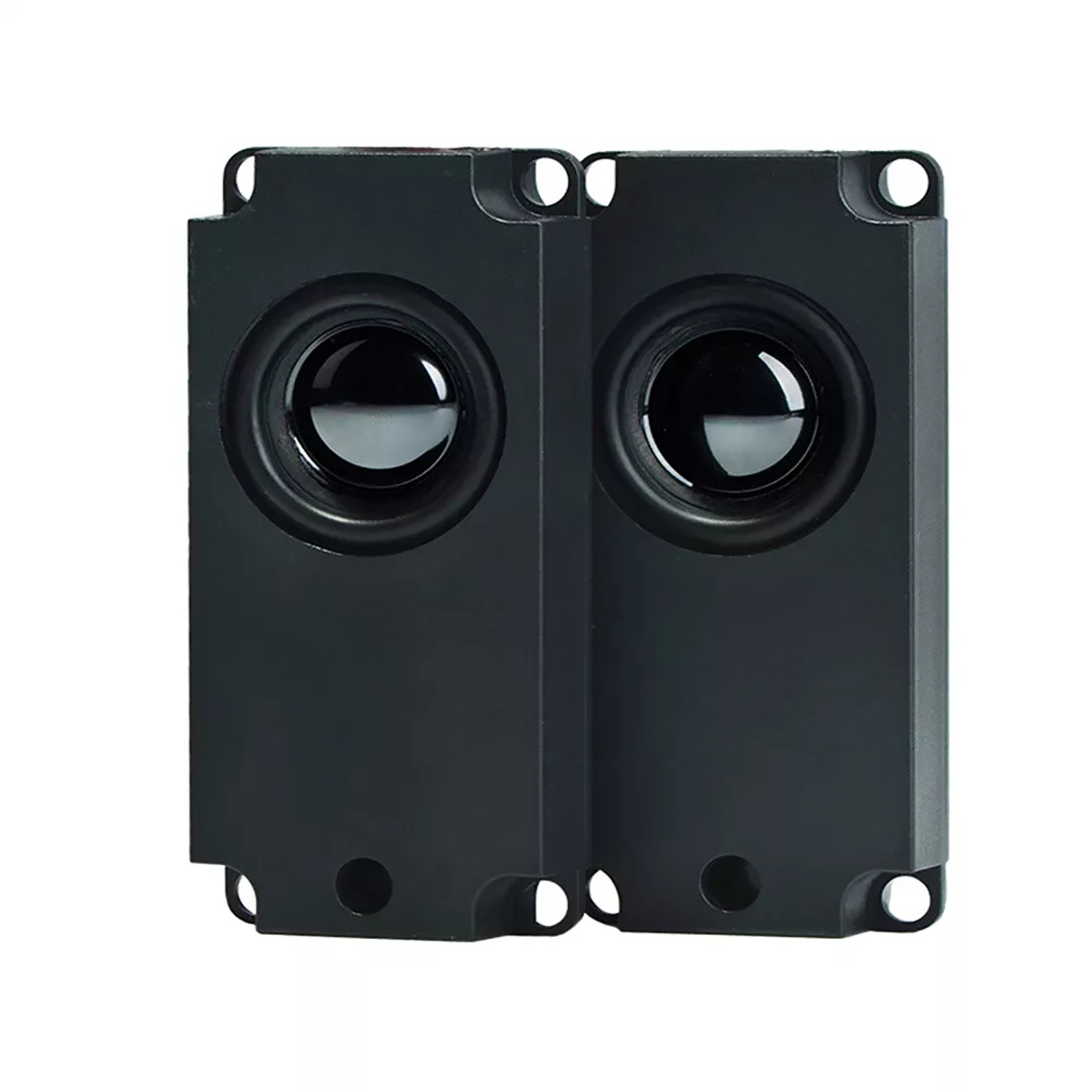 For 1/10 RC Car Upgrated Engine Sound Simulator Module System Accessories