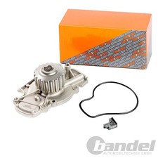 Pompe à eau Honda PRELUDE