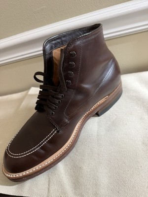 Alden 403