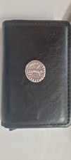 Domitian Silver Denarius Coin 81-96 Ad Ancient Roman Emperor