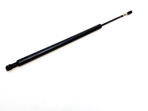 BMW X5 E53 Heckklappe Gasdruckfeder rechts 8402405 4.40 Petrol 210kw 20527474