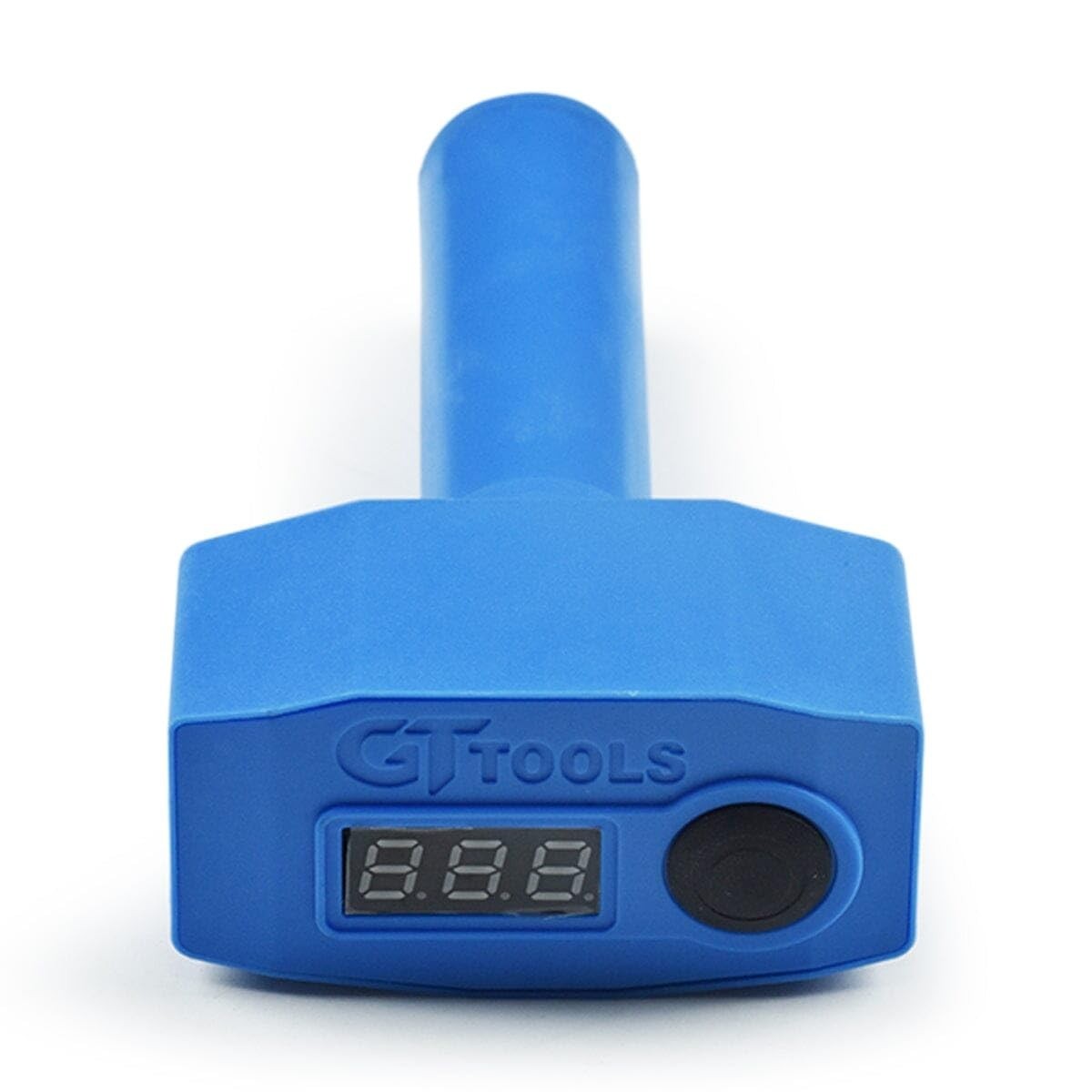 Mini SuperPump Automatic Battery Suction Pump for Small Vacuum Cups Auto-React