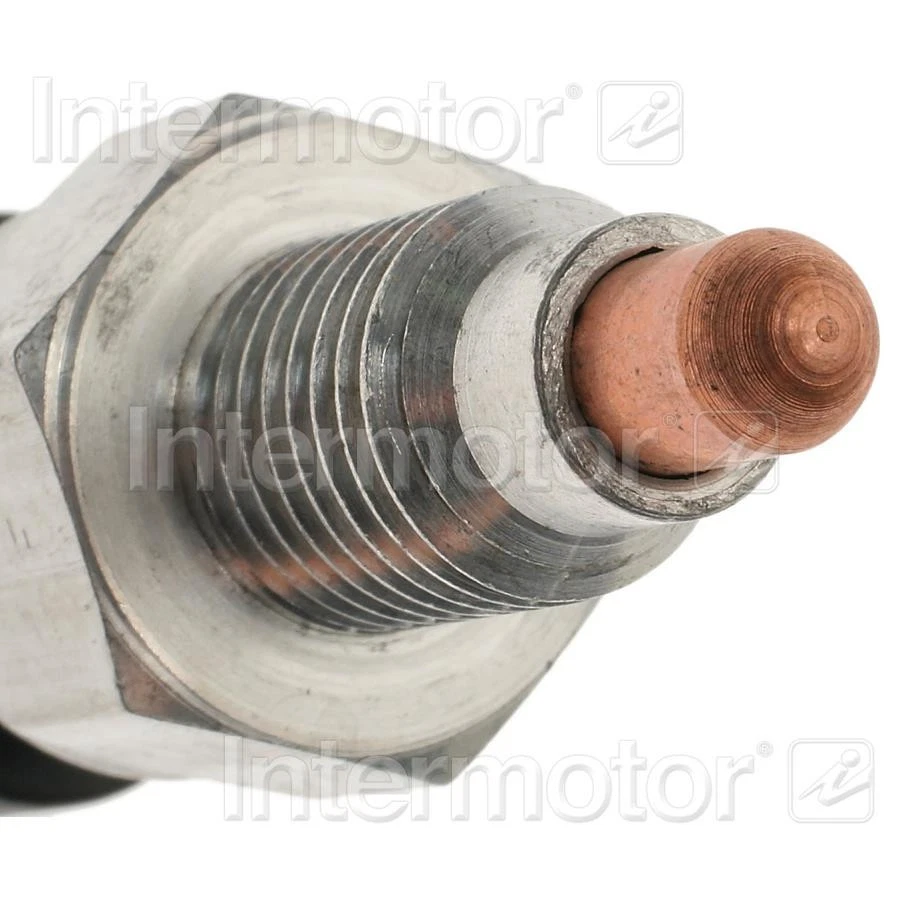 Interruptor de luz de respaldo para Daewoo Lanos 2000-2002 SMP 2000 2001 2002 Foto 4 de 4