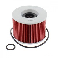 ÖLfilter Hiflo HF192 FüR Triumph Trophy 1200 Bj. 1992-2003