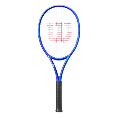 Wilson ULTRA 100L V5 Electric Indigo/