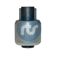 Querlenkerlager RTS 017-09573 FüR X1 E91 BMW E87 E92 E90 E81 3Er Touring E93 1Er