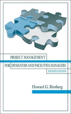 Howard Birnberg Project Management for Designers (Gebundene Ausgabe) (US IMPORT)