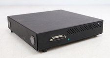 CoinDATA DocuPad DP5-BLT-Power-Box DP5 Power Box Built Unit